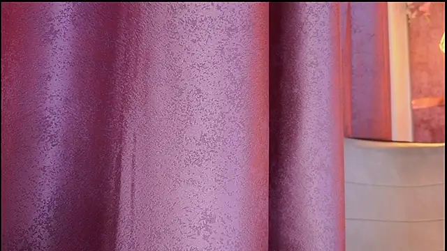 AuroraLanee  online show from February 8, 2026, 8:12 pm