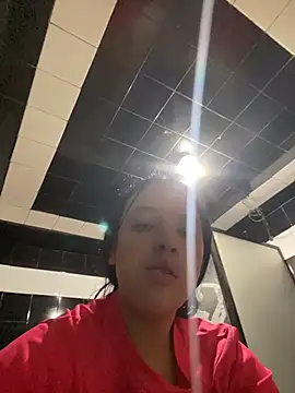 CelesteJones1 online show from March 15, 2026, 8:26 pm