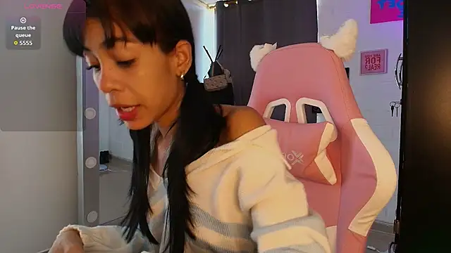 TOOKIOG  online show from December 2, 2025, 1:39 pm