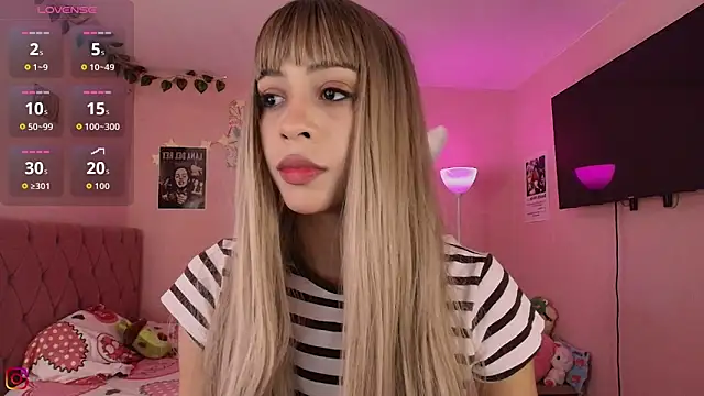 Snapshot of TOOKIOG_ chatting on June 3, 2026, 6:13 pm TOOKIOG online show from June 3, 2026, 6:13 pm