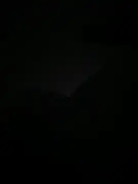 Snapshot of lanouvelle93 chatting on May 19, 2026, 1:33 am lanouvelle93 online show from May 19, 2026, 1:33 am