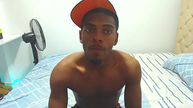 Snapshot of Jackboy_000 chatting on November 8, 2025, 4:23 am Jackboy 000 online show from November 8, 2025, 4:23 am