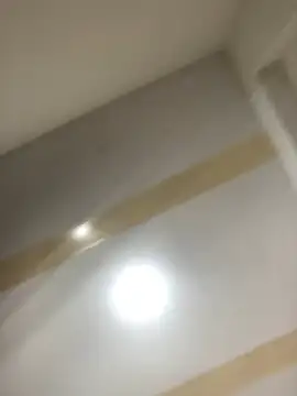 Jackboy 000 online show from March 7, 2026, 12:46 pm