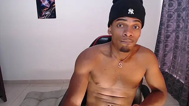 Jackboy 000 online show from June 19, 2026, 3:16 pm