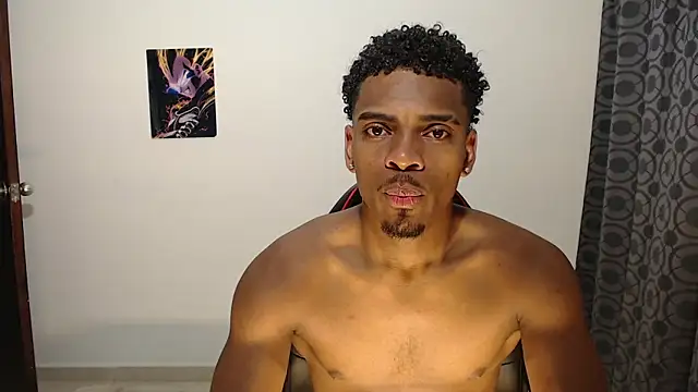 Jackboy 000 online show from June 21, 2026, 9:12 am