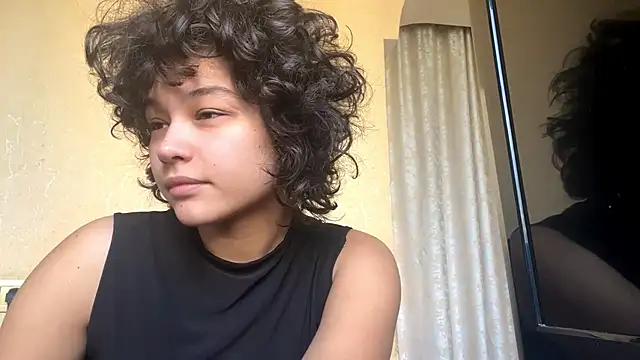 StyxPanda online show from November 8, 2025, 7:30 am