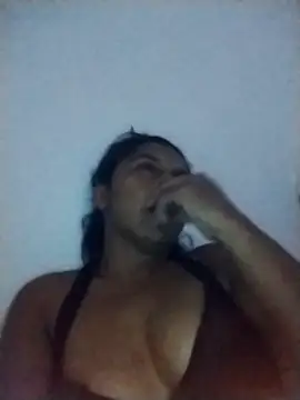  Lizeth  online show from March 21, 2026, 6:18 am