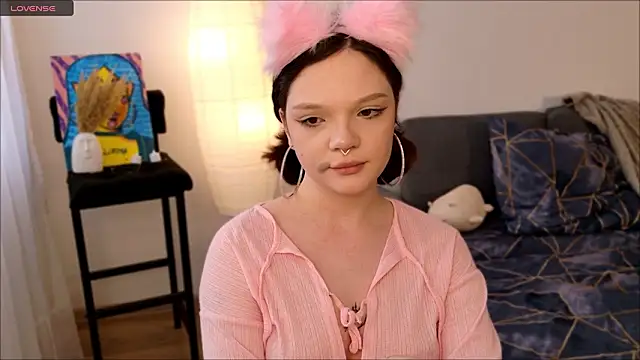 Sweety cheeky online show from March 11, 2026, 2:01 pm