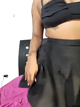 Snapshot of KittyMiaXXX chatting on November 9, 2025, 10:52 pm KittyMiaXXX online show from November 9, 2025, 10:52 pm