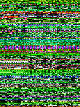 Dulu333 online show from November 12, 2025, 1:28 am