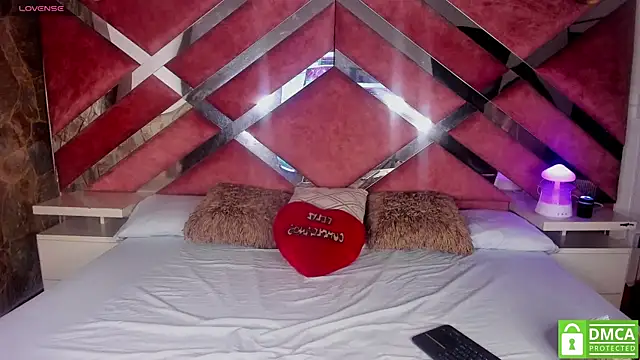 Snapshot of Lily_Queen30 chatting on February 20, 2026, 8:31 pm Lily Queen30 online show from February 20, 2026, 8:31 pm