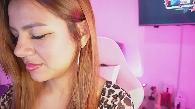 Missara  online show from November 21, 2025, 12:21 am