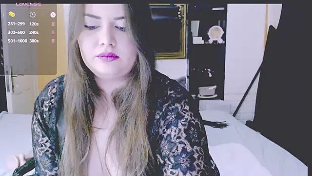  bade tasci  online show from November 15, 2025, 10:04 pm