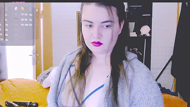  bade tasci  online show from December 16, 2025, 10:04 pm