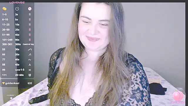  bade tasci  online show from March 13, 2026, 1:40 pm