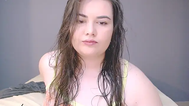  bade tasci  online show from May 5, 2026, 4:26 pm