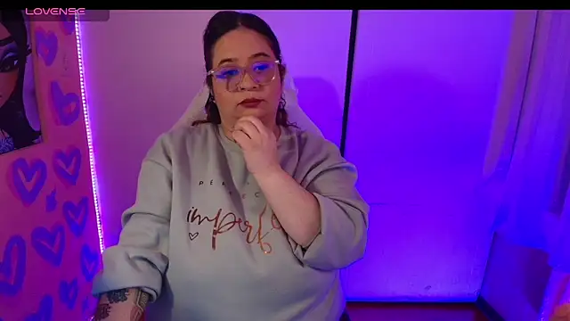 kattybbwbigboobs  online show from March 27, 2026, 3:45 am