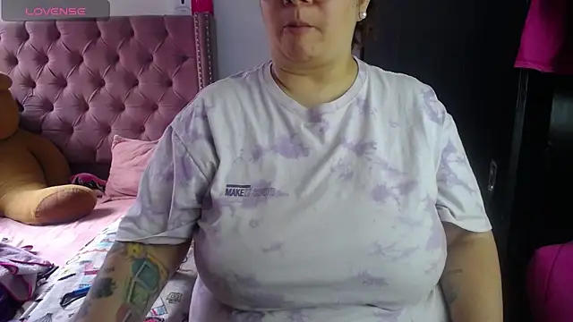 kattybbwbigboobs  online show from May 11, 2026, 5:32 pm
