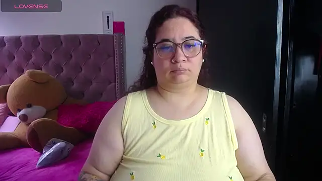 kattybbwbigboobs  online show from June 18, 2026, 6:01 pm