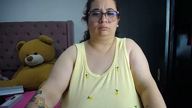 kattybbwbigboobs  online show from June 19, 2026, 6:07 am