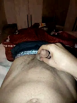 Snapshot of YourChef chatting on December 4, 2025, 8:06 pm YourChef online show from December 4, 2025, 8:06 pm