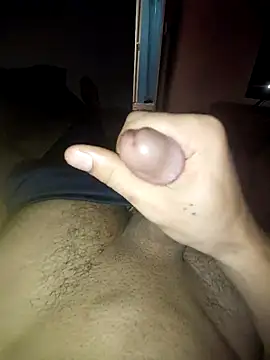 Snapshot of YourChef chatting on December 13, 2025, 9:42 pm YourChef online show from December 13, 2025, 9:42 pm