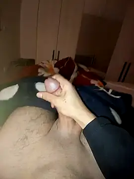 Snapshot of YourChef chatting on December 18, 2025, 8:15 pm YourChef online show from December 18, 2025, 8:15 pm