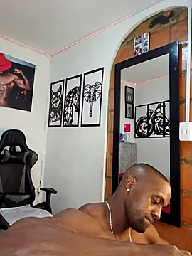 MIKE KILIANjs online show from November 22, 2025, 2:16 pm