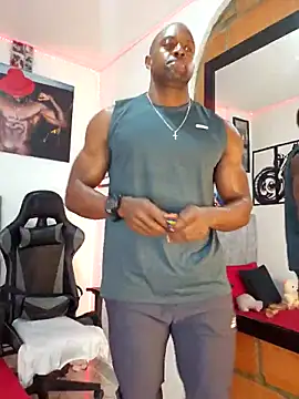 Snapshot of MIKE_KILIANjs chatting on February 14, 2026, 2:47 pm MIKE KILIANjs online show from February 14, 2026, 2:47 pm