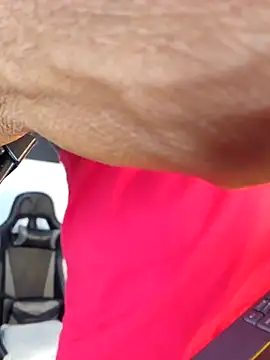 Snapshot of MIKE_KILIANjs chatting on February 21, 2026, 3:02 pm MIKE KILIANjs online show from February 21, 2026, 3:02 pm