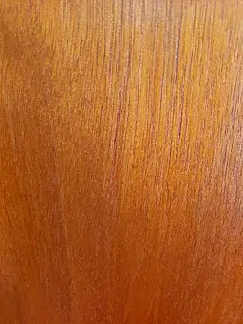 Snapshot of MIKE_KILIANjs chatting on March 15, 2026, 11:38 am MIKE KILIANjs online show from March 15, 2026, 11:38 am