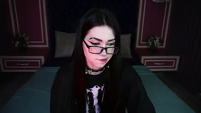 Snapshot of FetishForCassie chatting on March 30, 2026, 1:39 am FetishForCassie online show from March 30, 2026, 1:39 am
