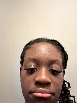 bry8661 online show from November 8, 2025, 2:23 am