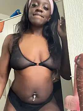 bry8661 online show from February 2, 2026, 10:36 am