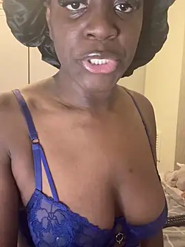 bry8661 online show from August 9, 2026, 9:42 pm