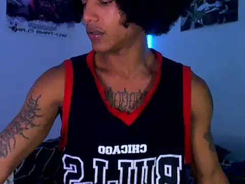 Arthur 1126 online show from November 25, 2025, 2:50 pm