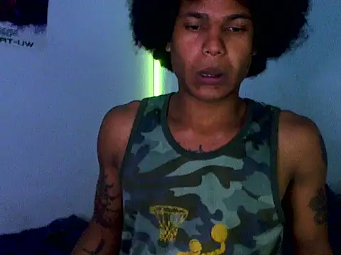 Arthur 1126 online show from January 8, 2026, 2:30 pm