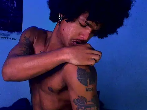 Arthur 1126 online show from March 3, 2026, 1:17 pm