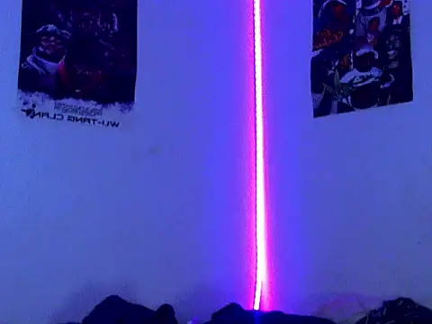 Arthur 1126 online show from March 13, 2026, 1:51 pm