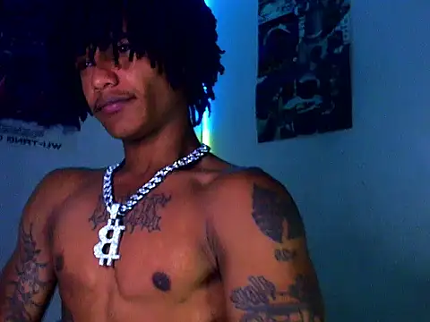 Arthur 1126 online show from March 16, 2026, 12:09 pm