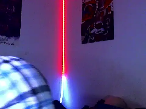 Arthur 1126 online show from March 18, 2026, 12:08 pm