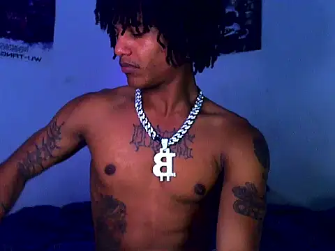 Arthur 1126 online show from March 21, 2026, 1:05 pm