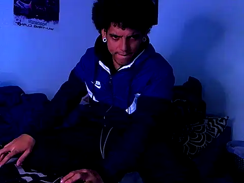 Arthur 1126 online show from April 6, 2026, 3:57 pm