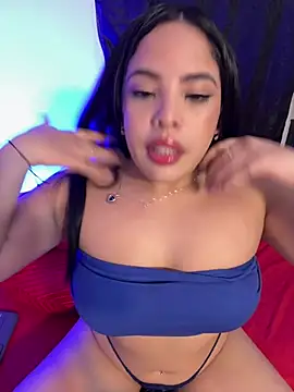 Ari coleman online show from February 17, 2026, 3:36 am