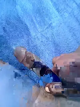 Telonet online show from April 17, 2026, 1:36 pm