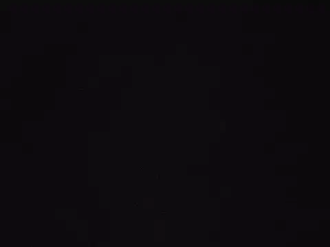 Miuu yg online show from November 10, 2025, 4:17 pm