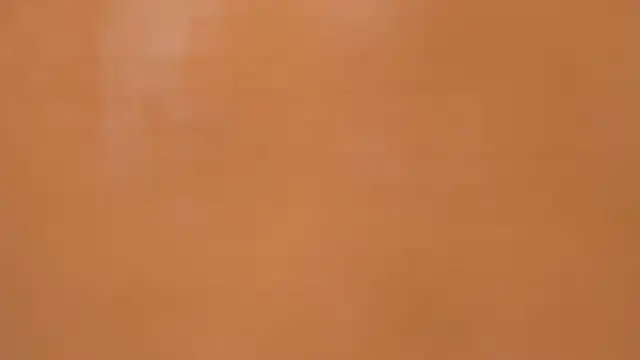 quenn-squirtanal online show from August 6, 2026, 5:04 pm