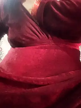 Mastani bhabhi online show from January 7, 2026, 5:04 pm