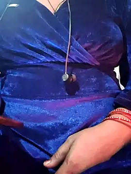 Mastani bhabhi online show from January 11, 2026, 5:40 pm