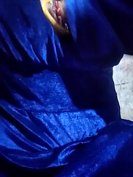 Mastani bhabhi online show from January 31, 2026, 7:11 pm